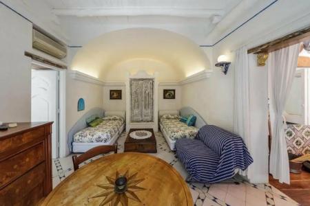 Positano Suite - 27