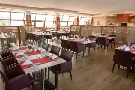 Crowne Plaza - Minsk, an IHG - 45