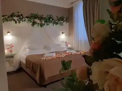 Усадьба Веранда - 64