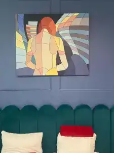 Mixs Rubinstein - 72