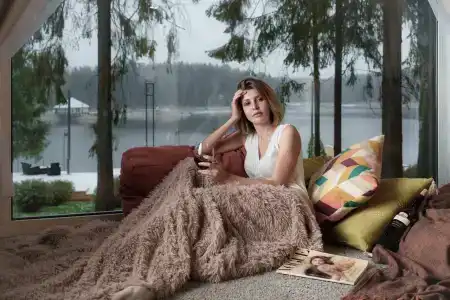 Neptun Tourist base - 36