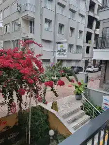 Park Rooms & Apart - 30