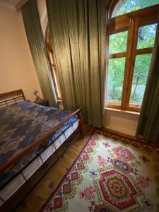 ANTICA Family Guest House - 2