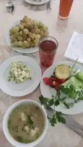 Tarhany (Pjatigorsk) - 90