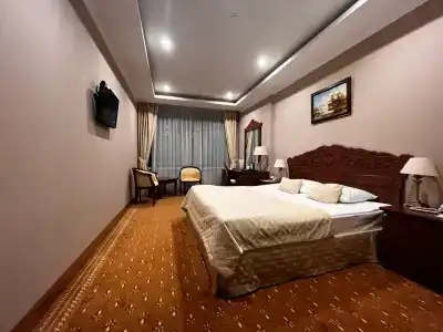 Royal Spa & Wellness - 40