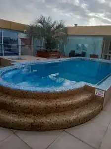 SM Royal - ALL INCLUSIVE - 99