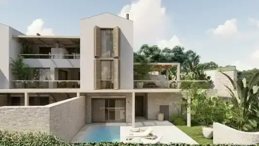 Radisson Blu, Kaş - 24