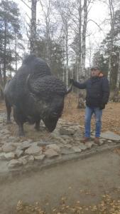 Peski country club - 50