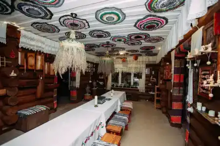 Park-Mazaj - 51