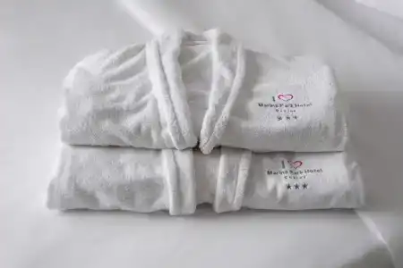 Marins Rostov on Don - 17