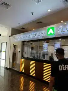 Ibis Styles Dubai Jumeira - 24