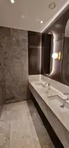 Izmir Marriott - 87