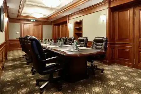 The State Hermitage Museum Official - 24