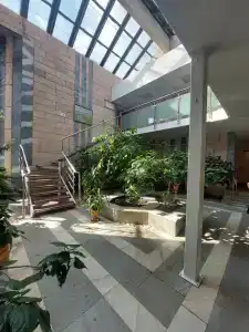 Sanatorium Praleska - 32