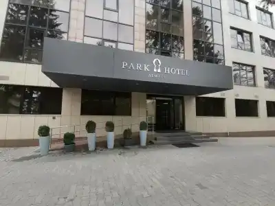 Part - 37
