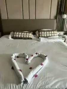 Calyptus Kirman Premium - Ultra All Inclusive - 21