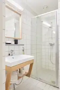 Sakvoyazh impressions - 15