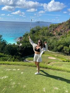 Constance Lemuria Seychelles - 15