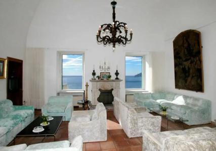 Luna Convento - 6