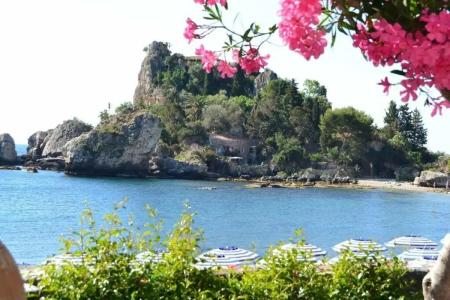 La Plage Resort - 6