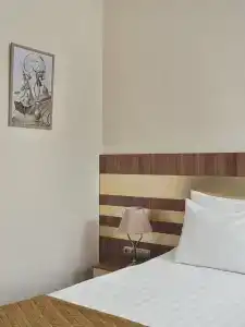 Дипломат - 7