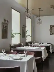 Дипломат - 85