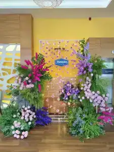 Hampton by Hilton Volgograd Profsoyuznaya - 34