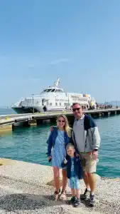 Sentido Bellazure - 37