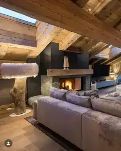 Rassl Country Home - 25