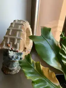 Zalkind Rooms & Kitchen - 56