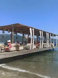 Premier Nergis Beach - 29