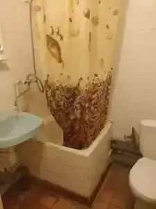 гостиница Omega - 17