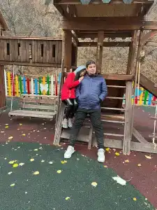 Country Village Resort - 53