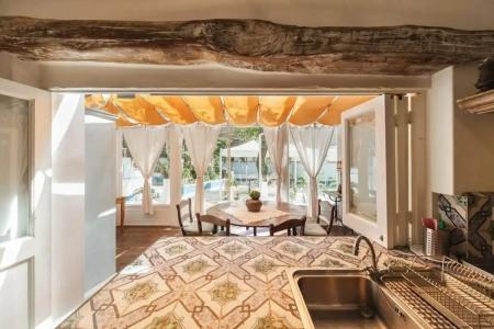 Positano Suite - 24