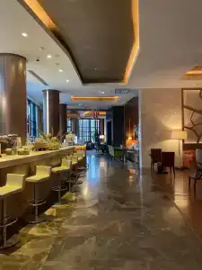 Renaissance Minsk - 71