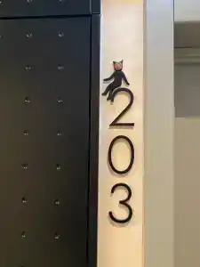 Glinz By Ginza Project - 53