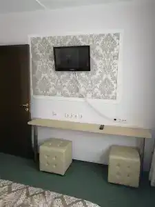 Спорт-тайм - 13