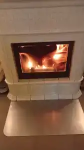 Glinz By Ginza Project - 89