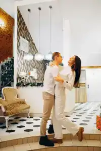 Арт Деко Невский - 11