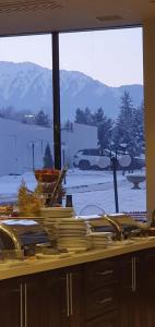 Best Western Plus Atakent Park - 90