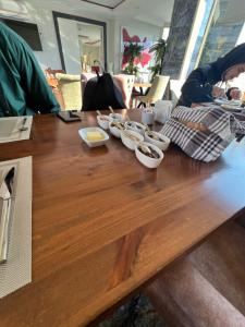 Anka Butik - Adults Only - 71