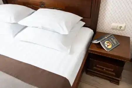 Бутик Северный Цветок - 22