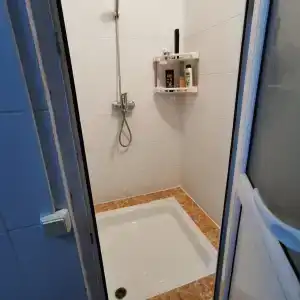 SilkRoad Guesthouse - 17