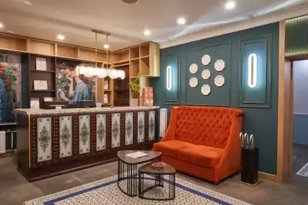 Арбат Норд - 24