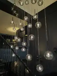 DOM Boutique by Authentics - 39