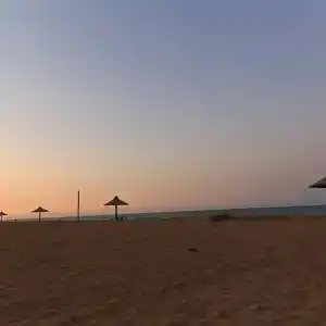 Baza otdykha Golden Sands - 74