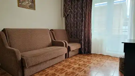 La Villa v Anape - 28