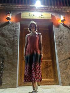 Ulli OY Boutique & Terrace - 32