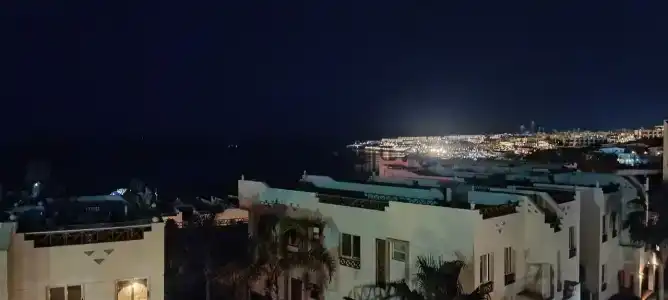 Shark Bay Oasis - 30