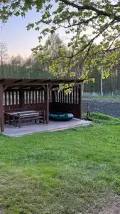 Guest house Karpolov Park - 15